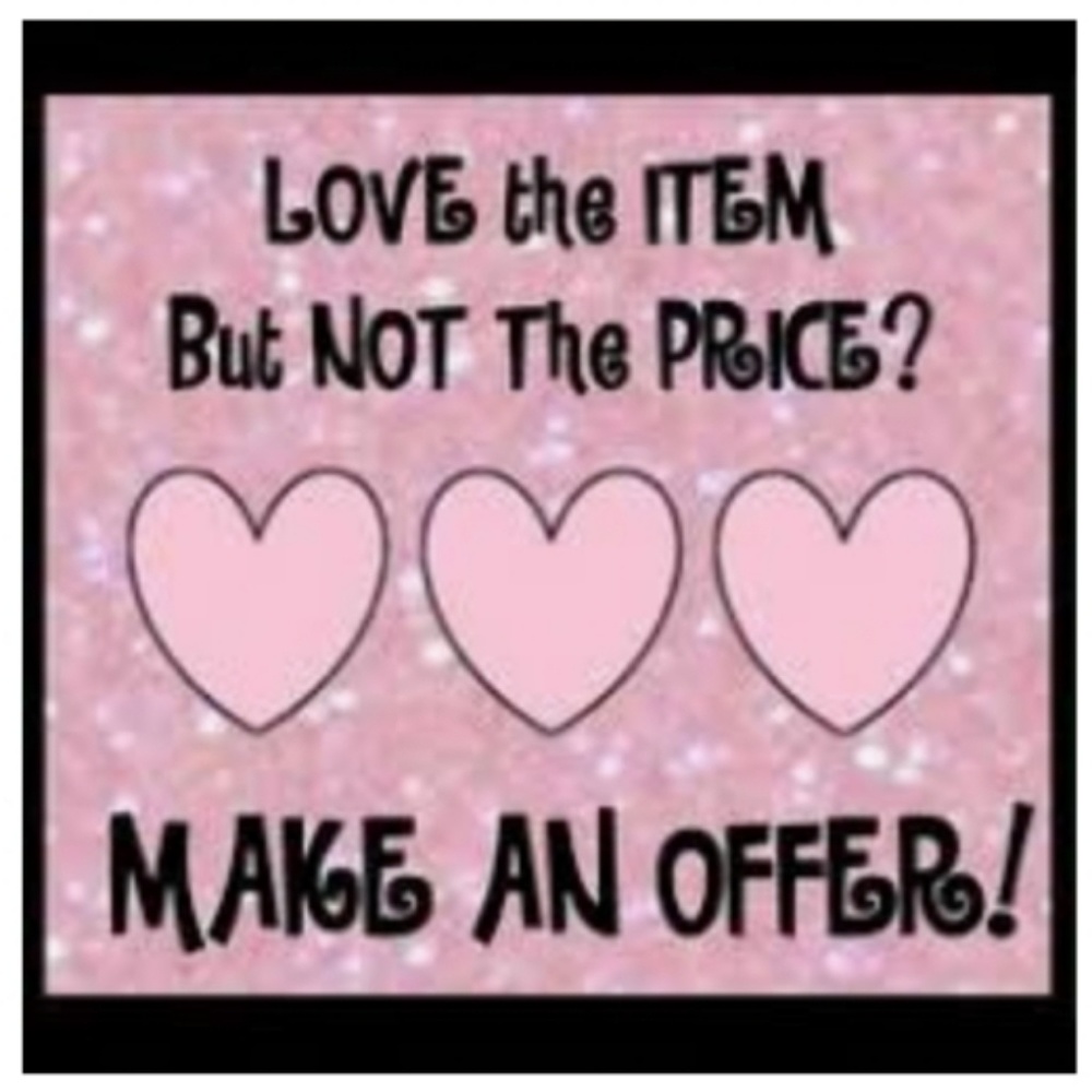 👕👖🧥👗👙👚👛🛍👟🥾